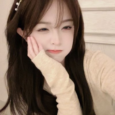 被时间遗忘的人