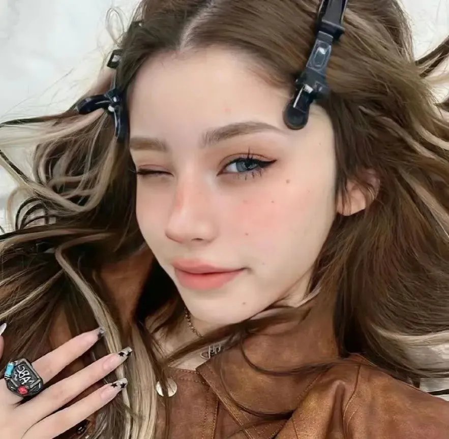 拳王梦