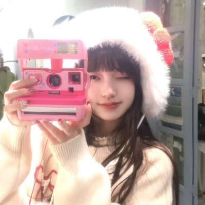 51号公式
