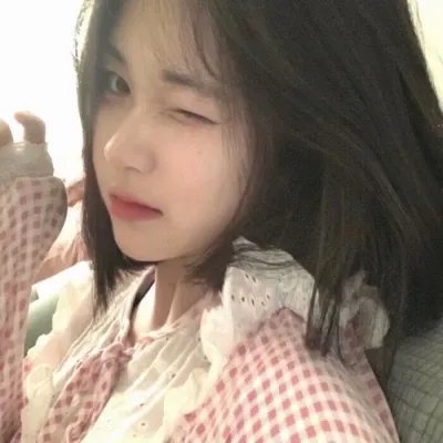 忆梦记