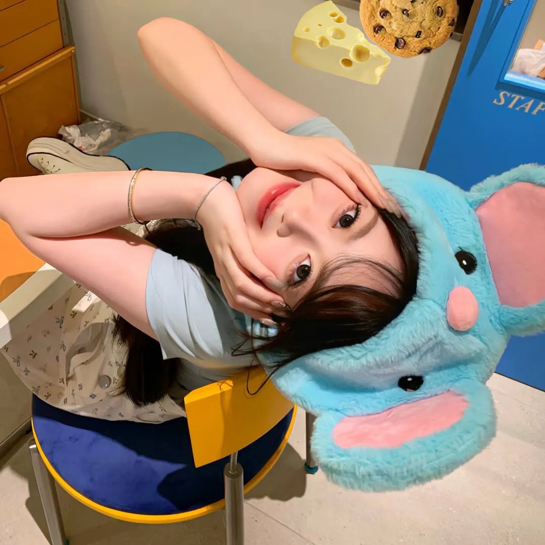 伞学院第三季