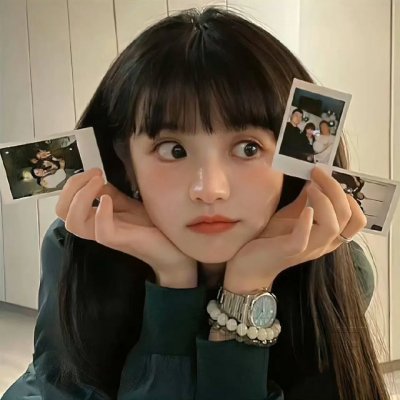 河曲马