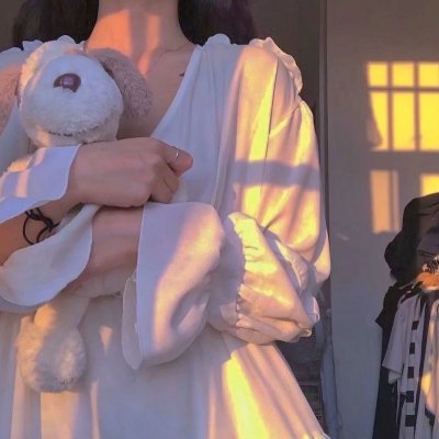 女狼俱乐部