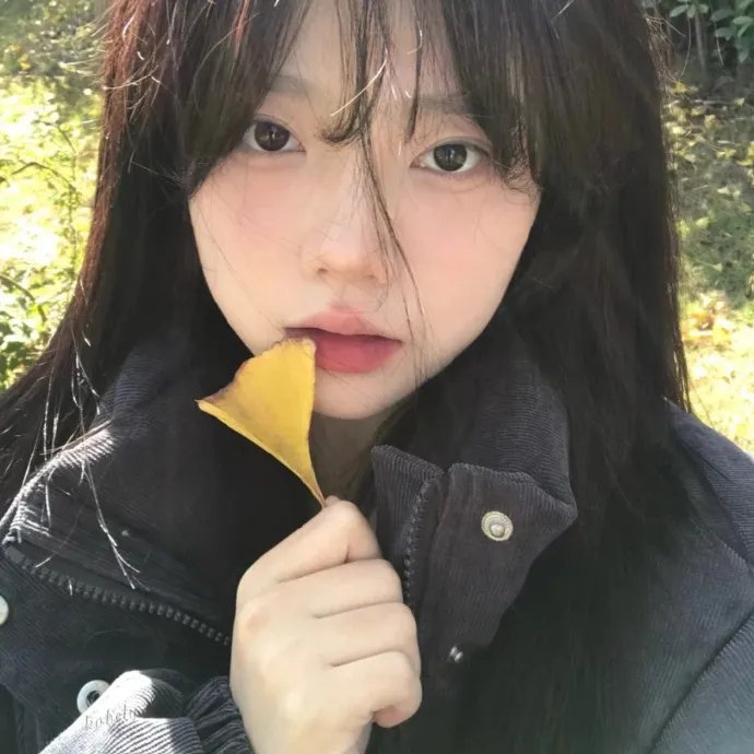 全力！清洁工
