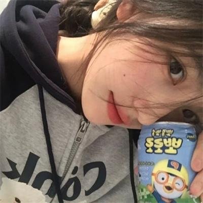 神枪少女第二季