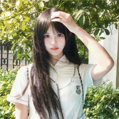 灯火阑珊