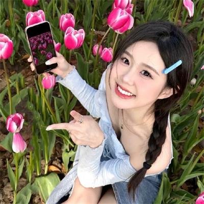 蛊惑仔与大滚王