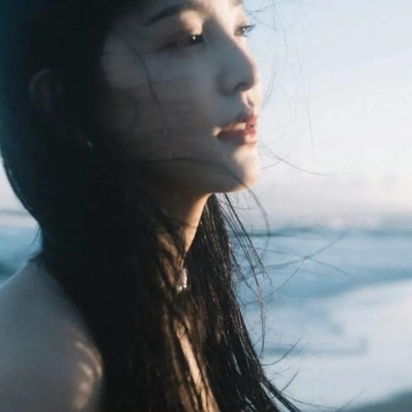我的看护旅程