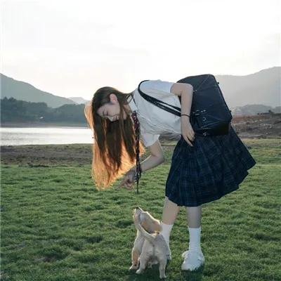 听说