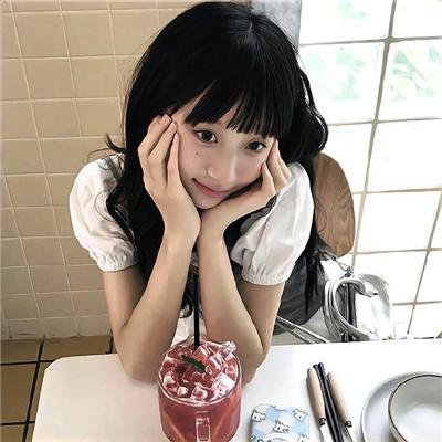 爱情流弹