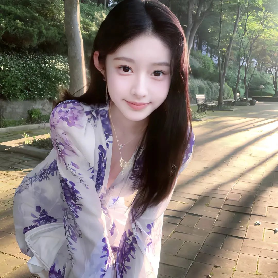 另一个自己第二季