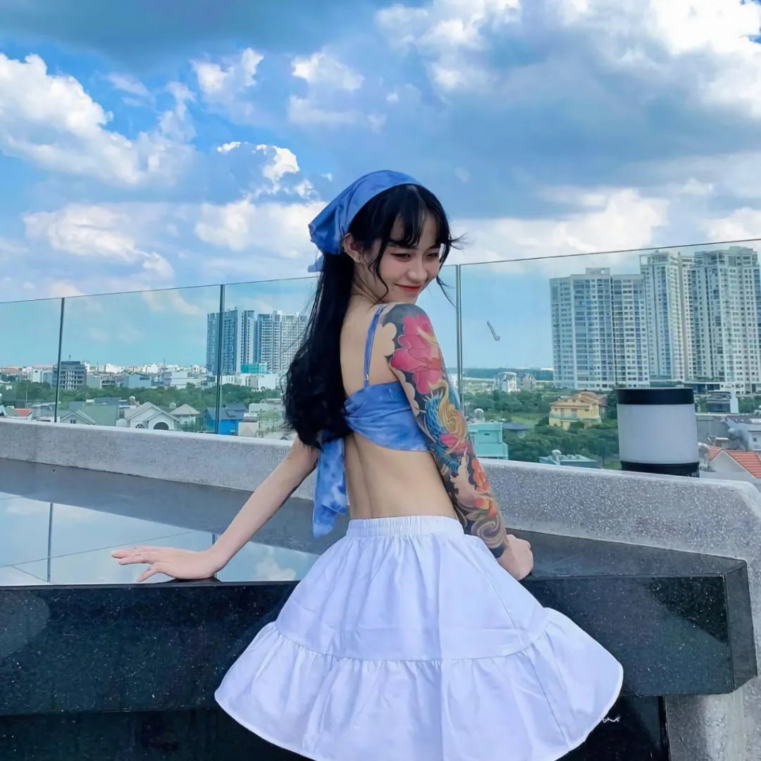 我亲爱的失败者之怪物浪漫