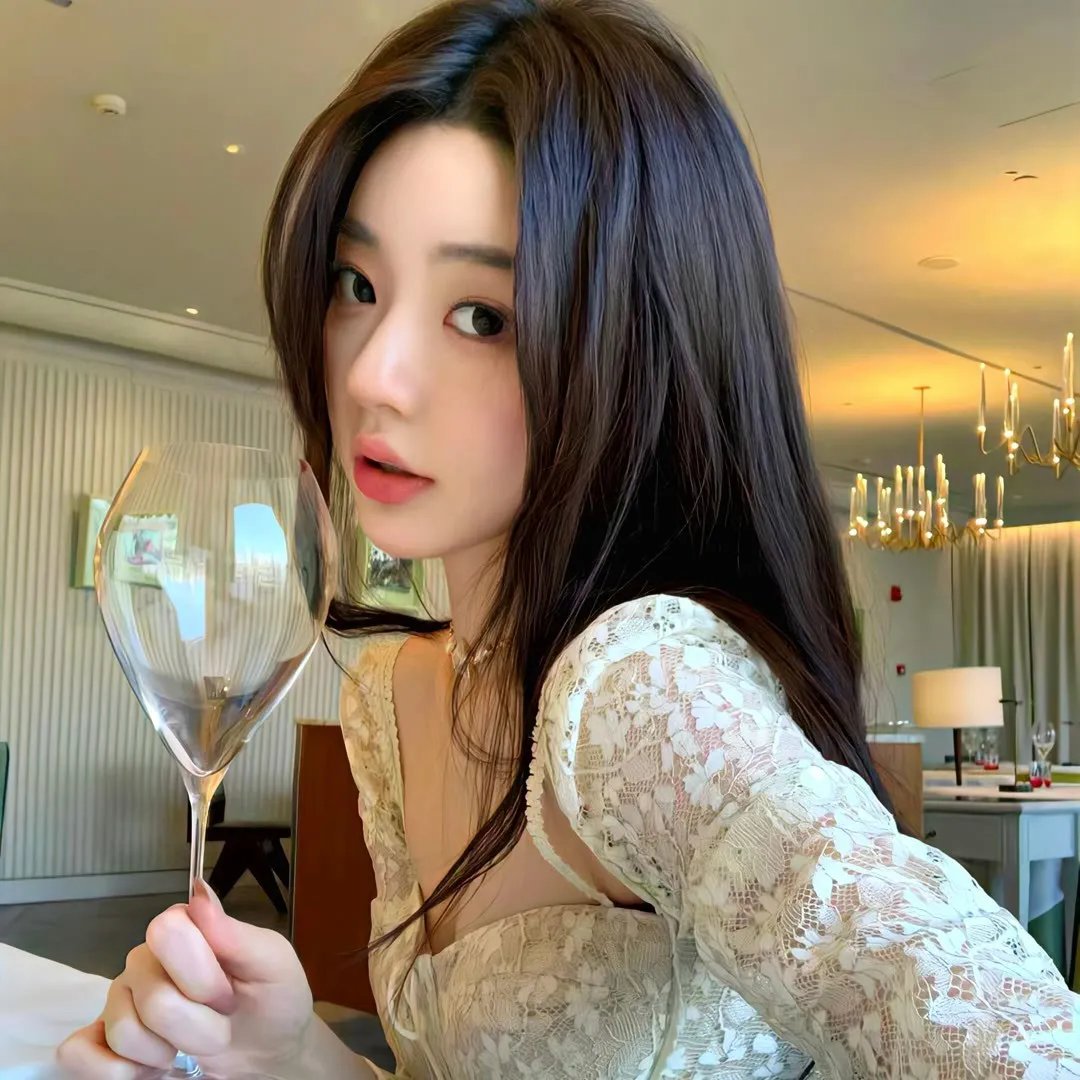 慢奏蓝调