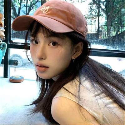 外星女生柴小七2