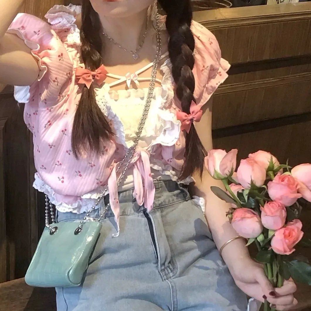 翼·年代记第一季
