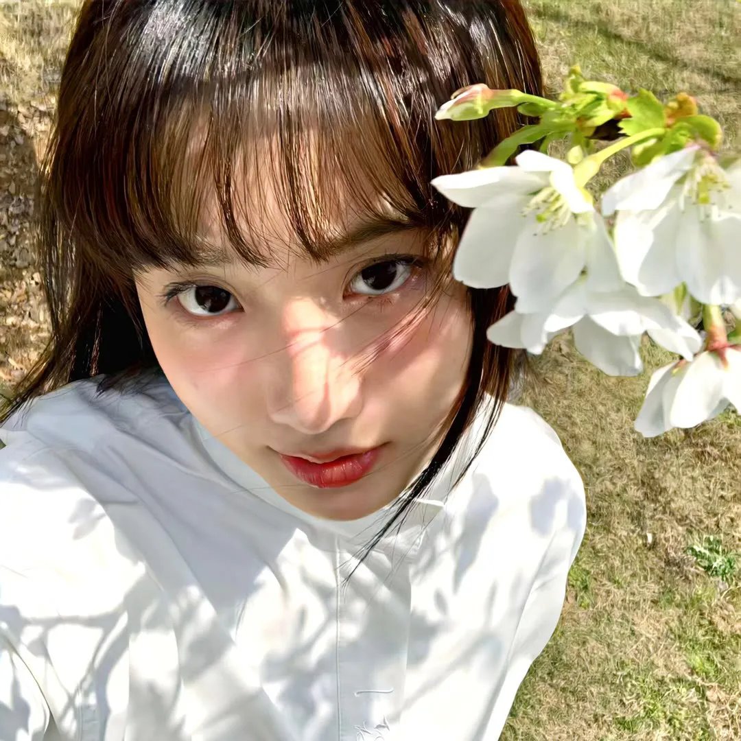 阿潘小姐