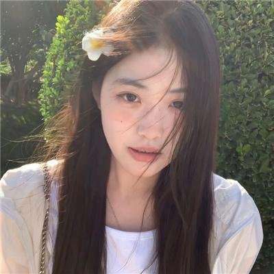 颜心记