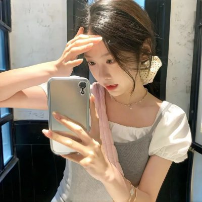 爱在猫咪疗愈时