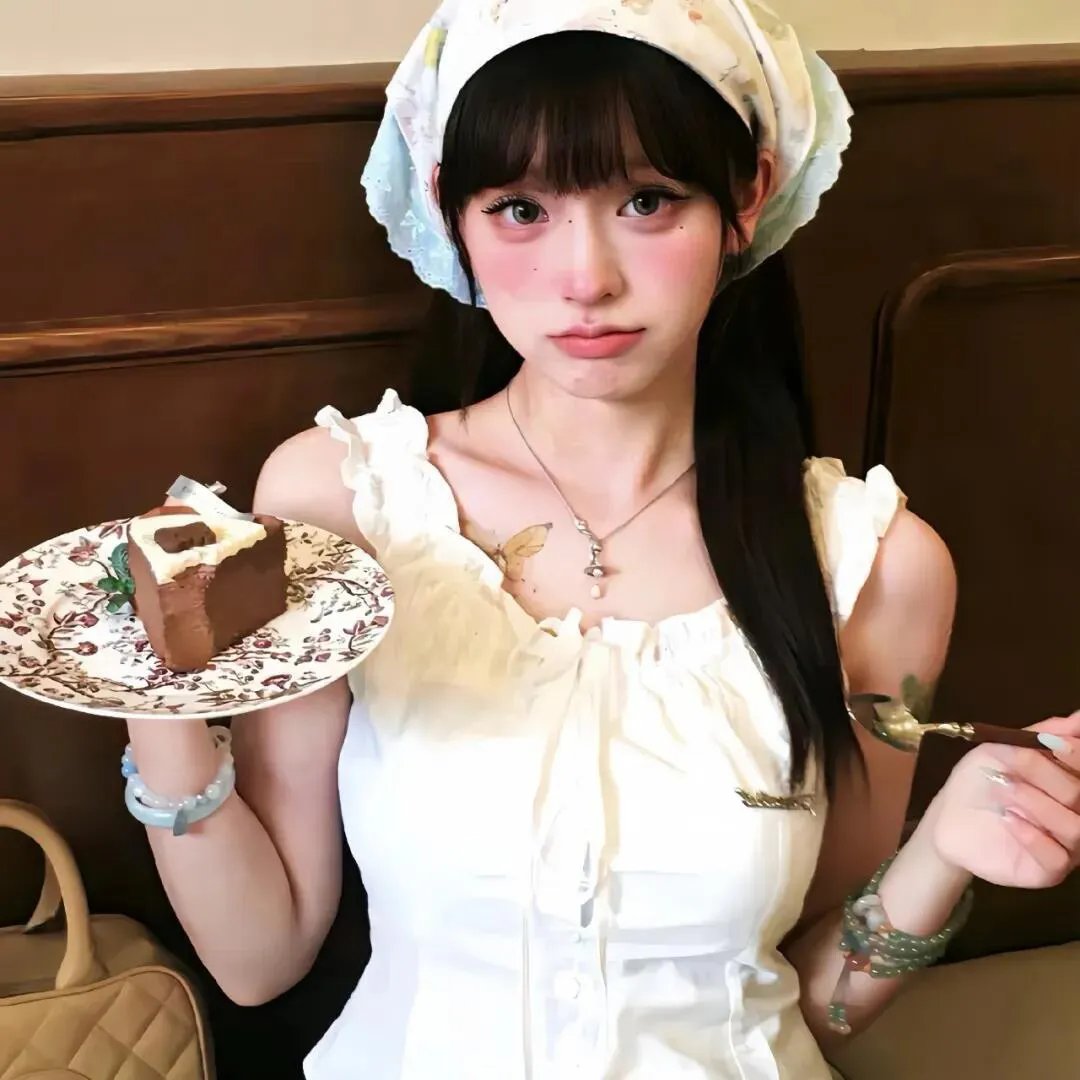 红粉贵族