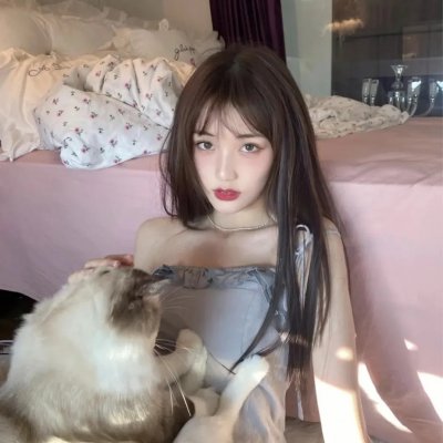 布达佩斯的天使