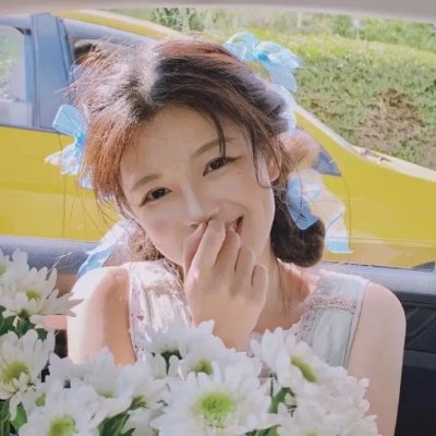逃离好莱坞
