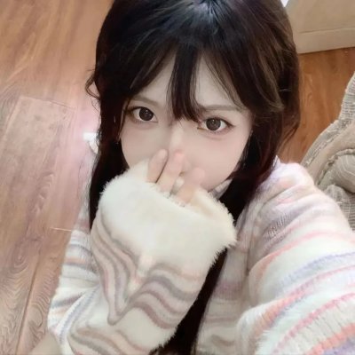 第18号机库
