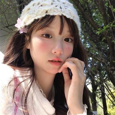 上帝的考验